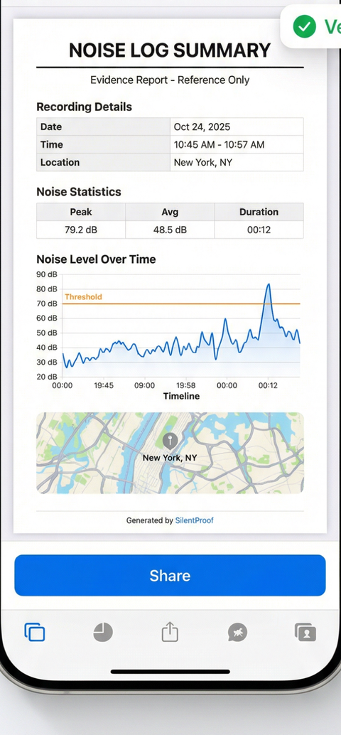 Orbitlyn weekly relationship report